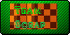 TeamScrap's avatar