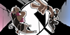 TeamSkull-FC's avatar