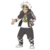 TeamSkullGuzma :iconteamskullguzma: