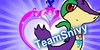 TeamSnivy's avatar