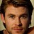 TeamThor-Baby :iconteamthor-baby: