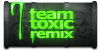 TeamToxicRemix's avatar