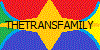 TeamTransFamily's avatar