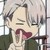 TeamVOLTRON111 :iconteamvoltron111: