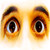 :icontean33: