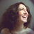 teanlemons :iconteanlemons: