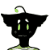 Teaochi :iconteaochi: