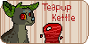 TeapupKettle's avatar