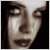 tear-staind - Writer | DeviantArt