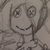 Tear-the-bunnie :icontear-the-bunnie: