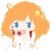 TearLess-Dream :icontearless-dream: