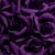 TearLily :icontearlily: