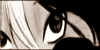Tears-Beyond-Requiem's avatar