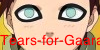 Tears-for-Gaara's avatar