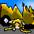Tears-of-Fire :icontears-of-fire: