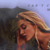 TearsIMustConceal :icontearsimustconceal: