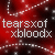 tearsxofxbloodx :icontearsxofxbloodx: