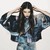 tearymel :icontearymel: