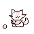 TearyQween :icontearyqween: