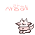 TearyQween :icontearyqween: