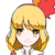 teasmacker :iconteasmacker: