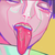 Teatham :iconteatham: