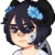 teaunicorn :iconteaunicorn: