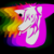 tecdog15 :icontecdog15: