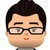 :icontece72:
