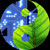 Tech-Guru :icontech-guru: