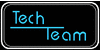 Tech-Team's avatar