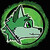 Tech2772 :icontech2772: