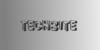 DeviantArt profile picture for @Techbite on DeviantArt