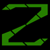TechDragon-Z :icontechdragon-z: