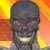 techmanmacho :icontechmanmacho: