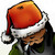 Techni9e :icontechni9e: