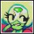 DeviantArt profile picture for @technicians on DeviantArt