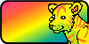 Technicolor-Felines's avatar