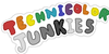 Technicolor-Junkies's avatar