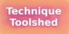 Technique-Toolshed's avatar