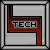 DeviantArt profile picture for @technique on DeviantArt