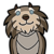 Techniwolf :icontechniwolf: