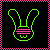 :icontechno--bunny: