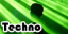 Techno-Group's avatar