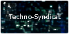 Techno-Syndicat's avatar