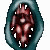 technodragon300 :icontechnodragon300: