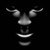 technojoe :icontechnojoe: