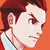 TechnoKittyAqua :icontechnokittyaqua: