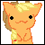 DeviantArt profile picture for @Technologically on DeviantArt