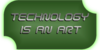 Technology-Is-An-Art's avatar
